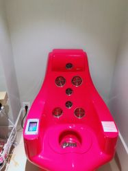 -皇家月府月子中心(沈阳店)