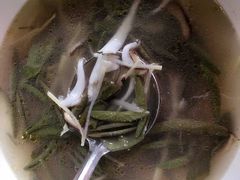 -吴门人家·苏宴宫廷菜(拙政园店)