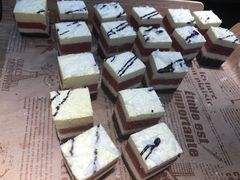 -苏格里岛自助海鲜火锅烧烤(大汉悦中心店)