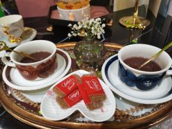 -花隐·美芙炫海菲秀皮肤管理中心