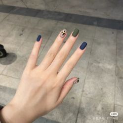 -妙睫屋日式美甲美睫