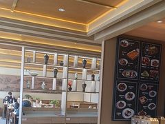 -磁州卤面·邯郸地方菜(复兴区店)