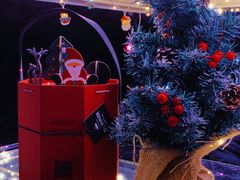 -苏州外国语学校