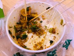 -周小亮丁家坡洋芋(全国总店)