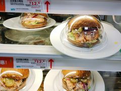 -宜家家居(哈尔滨商场店)