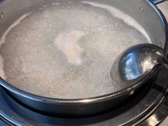 -粤顺渔坊·中山脆肉鲩火锅(清湖店)