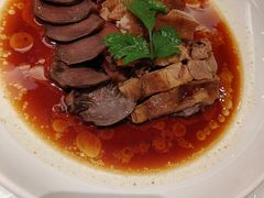 -神仙馆(衡山路店)