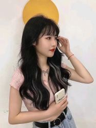 -东瀛造型