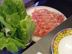 -虾乐园龙虾·夜宵(松江店)