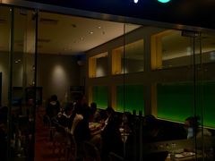 iphone_upload_pic-牛油果大师寿司(瑞景店)