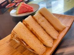 -杨记隆府(白象街店)