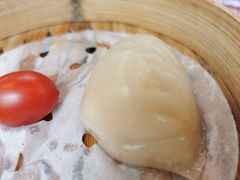 -点都德(汇盈广场店)