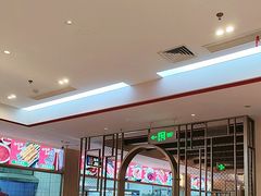 -蜀留香火锅·始于1999·原四川老火锅(白堤路店)