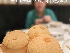 -炳胜品味(深圳湾万象城店)
