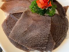 -海底捞火锅(九久奥特莱斯店)