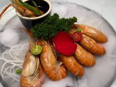 -忆家一宴(南丹东路总店)