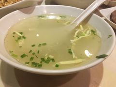 -东泰祥生煎馆(重庆北路店)
