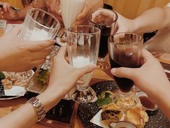 -皇品田苑(南通大饭店)