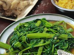 -吉英盐焗鸡(文中路店)