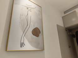 -悦色嘉丽科技美肤健康管理
