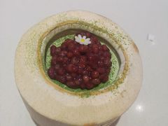 -椰不二(江北大洋百货店)