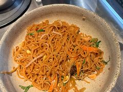 -椰庭·椰子鸡·创意玩家(晶耀前滩店)