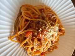 -希尔顿欢朋酒店·欢朋餐厅