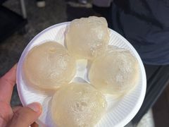 -沙州食驿·非遗小吃夜市