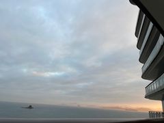 -深圳大梅沙京基洲际度假酒店