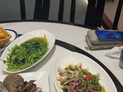 -映像威海·海鲜味道(市区店)