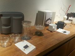 -煮叶(悠唐广场店)