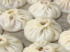 -开封灌汤包子铺(尚志大街店)