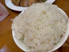 -澳门陈光记烧味饭店(郎家园店)