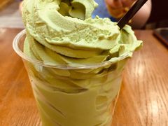 -無邪日式甜品(世博源店)