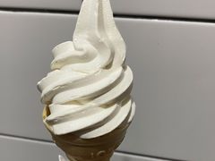 -汉堡王(砂之船奥莱店)