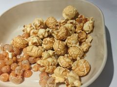 -花椒笑成都小馆(百脑汇店)
