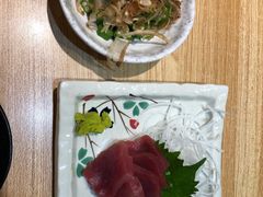 -胜代日本料理(云程巷小区店)