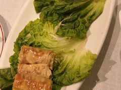 -和记小菜(七宝店)