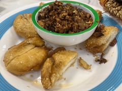 -尚岛私房菜(西方巷店)