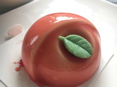 -星巴克臻选(北京前门大街店)