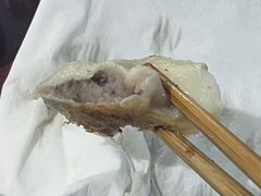 -东门饺子馆(少年宫路店)