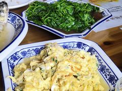 -洞天食府(北大街店)