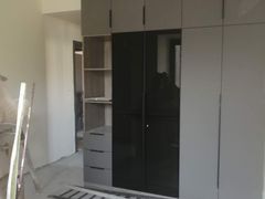 -诗情装饰·家乡的名牌(渝北店)