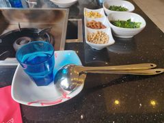 -自贡好吃客(科华店)