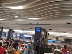 -沙河粉村·国家非遗传承(云台店)