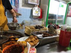 -胖子水煮(铁路三村无任何分店)