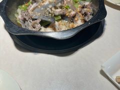 -万和源炝锅城·活鱼现炝(文艺北路店)