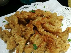 -川中故事·成都老火锅(东书房店)