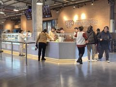 -喜马拉雅森(运河汇1958店)