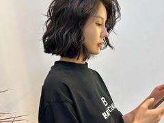 -中粮·祥云小镇